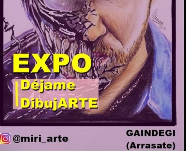 Exposición-Gaindegi-Arrasate-2018